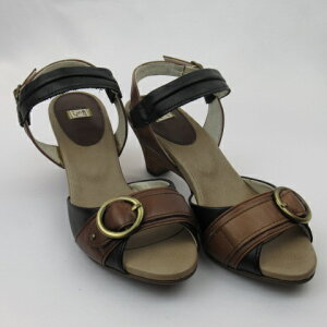 ing CO C V[Y fB[X T_ {v  _炩 ing2664 23cm 24cm