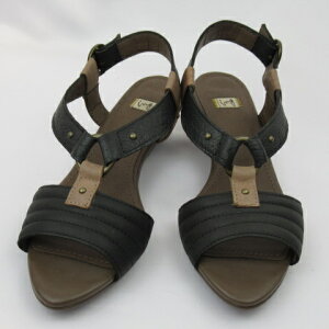 ing CO C V[Y fB[X T_  {v ing2372 23cm 23.5cm