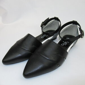 modello ���f�� �C �V���[�Y ���f�B�[�X �p���v�X �������� MOD638 24cm 24.5cm