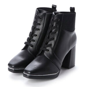 セシルマクビー ブーツの人気商品 通販 価格比較 価格 Com