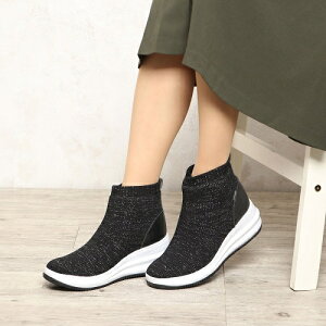 ELLESPORT GX|[c C V[Y fB[X Xj[J[  \bNXXj[J[  y ₷ ɂ EEE 3E ESP12708 22.5cm 23cm 24cm