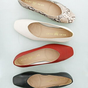 cavacava T@T@ C V[Y tbgV[Y pvX fB[X ₷ 炩 XNGA ca6420021 23cm 23.5cm 24cm 