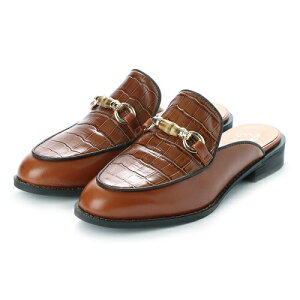 ing CO C V[Y fB[X ~[ [t@[  {v ₷ rbg  23cm 23.5cm 24cm 