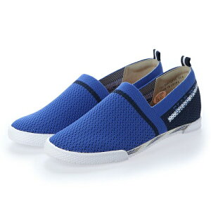 ELLE SPORT G X|[c C V[Y fB[X Xb| JWA i bV EEE 3E ESP12531 23cm 23.5cm 24cm