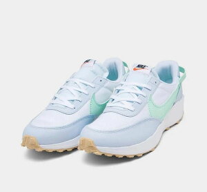 NIKE@iCL@EH[LO@fB[X@jO@JWA@Xj[J[@C@@btfr[@DV0743