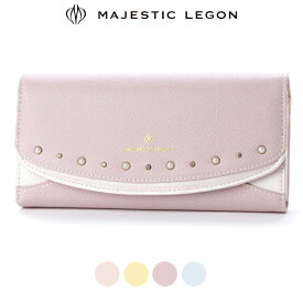 楽天市場 大学生 レディース財布 財布 ケース バッグ 小物 ブランド雑貨の通販