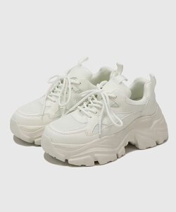 BASE x[X  Xj[J[ {[\[ Xj[J[ Xj[J[ fB[X ₷ ɂ r  킢 C C  RC }} 10 20 30 40  zC