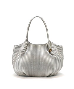 BASE x[X  v[c g[gobO 2way v[cobO g[g fB[X e Vv n   |  Jo J[ BAG ʋ ʊw LC i  `[