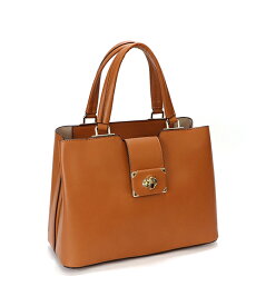 BASE ベース 公式 トートバッグ ショルダーバッグ 2way トート レディース シンプル 通勤 お洒落 女性 鞄 BAG 大人 キレイめ 上品 斜め掛け フォーマル オフィス ビジネスバッグ シック ベルト ハンドバッグ 無地