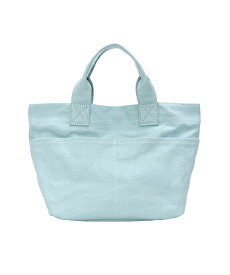 【SALE2,200円→1,200円】 BASE ベース 公式 ミニバッグ ミニトート ミニトートバッグ トートバッグ レディース ポケット レディース キャンバス ランチバッグ ランチトート サブバッグ ハンドバッグ 帆布 兼用 ユニセックス シンプル 便利 BAG 通勤 通学 散歩