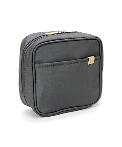 yzSALEzσ|[` CN|[` RX|[` |[`  gx|[`  @\I 킢   R   RpNg }` c^ [  |Pbg 