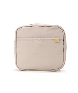 yzSALEzσ|[` CN|[` RX|[` |[`  gx|[`  @\I 킢   R   RpNg }` c^ [  |Pbg 