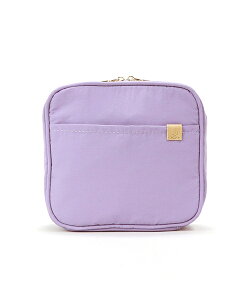 �y���zSALE�z���σ|�[�` ���C�N�|�[�` �R�X���|�[�` �|�[�` �������� �g���x���|�[�` ������ �@�\�I ���킢�� ���� ���� �R�� ���� ������� �R���p�N�g �}�`���� �c�^ ���[ ���� �|�P�b�g 