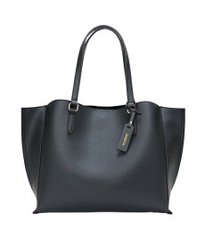 BASE ベース 公式 トートバッグ トート A4 A4サイズ対応 レディース 大きめ 高見え BAG 2way 通勤 通学 フォーマル 入学式 卒業式 発表会 ビジネスバッグ あおりポケット 三層式 デイリー オフィス 仕事 OL