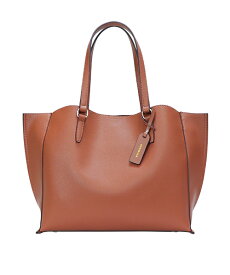 【半額セール】 BASE ベース 公式 トートバッグ トート A4 A4サイズ対応 レディース 大きめ 高見え BAG 2way 通勤 通学 フォーマル 入学式 卒業式 発表会 ビジネスバッグ あおりポケット 三層式 デイリー オフィス 仕事 OL