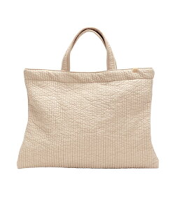 BASE x[X  kr krobO g[gobO A4 fB[X obO l TuobO  傫 g[g  d ʋ A4TCY  IP[W e }}obO mÃo