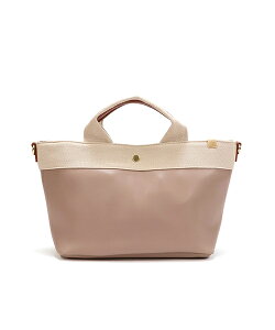 BASE x[X  g[gobO g[g V_[obO V_[ 2way 2wayobO y y ʋ ʊw ItBX d fB[X BAG hNz_[ fC[obO oCJ[ | 