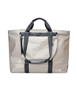 BASE x[X  g[gobO A4 A4TCYΉ fB[X  jZbNX jp s o rWlX AEghA Lv e 傫 2way | JWA  iC