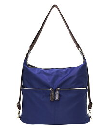 BASE ベース 公式 リュック ショルダーバッグ ナイロンバッグ レディース 2way 軽量 ポケット付き トートバッグ ショルダー リュックバッグ ママバッグ マザーズバッグ 通勤 通学 旅行 レディース カバン BAG A4対応 a4