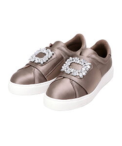 BASE x[X  Xj[J[ rW[ Xj[J[ fB[X Xb|  ꂢ r  킢 C ɂ CXg[ LL ؍ C  s }} 30