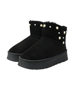 BASE x[X  [gu[c [g u[c  u[c t@[ ӂӂ H ~ H~ fB[X r rW[ LL p[  킢 C g ɂ S M L LL