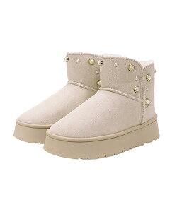 BASE x[X  [gu[c [g u[c  u[c t@[ ӂӂ H ~ H~ fB[X r rW[ LL p[  킢 C g ɂ S M L LL