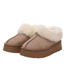 BASE x[X  [gu[c [g u[c  u[c t@[ ӂӂ H ~ H~ fB[X [gV[Y r  킢 C g   V[g