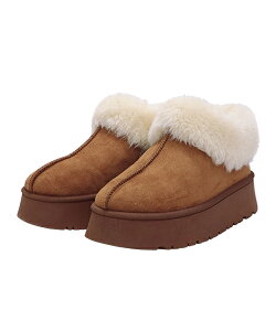 BASE x[X  [gu[c [g u[c  u[c t@[ ӂӂ H ~ H~ fB[X [gV[Y r  킢 C g   V[g