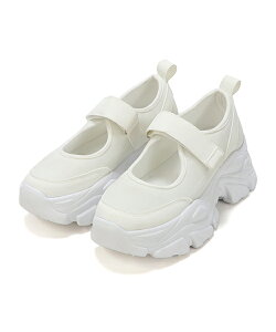 BASE x[X  {[\[ Xj[J[T_ Xj[J[ Xj[J[ fB[X xg xgXj[J[ r  킢 C C  }} 30 40 S M L LL  z