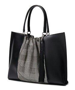 BASE x[X  C^A g[gobO g[g V_[ V_[obO `FbN  oCJ[ {v U[ A4 A4TCYΉ l i fUC  傫 e  | 