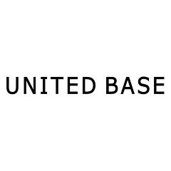 UNITED BASE