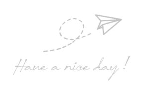 EH[XebJ[ s@ Have a nice day STCY At@xbg  KX  Ki wall sticker ǃfR k ͂EH[XebJ[ mg[  [  V[ res