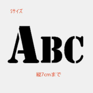 ؂蕶XebJ[ ō镶XebJ[ ꕶc7cm܂œIJbeBOXebJ[  XebJ[ 쐬 Dȕ̃tHgŖOV[ Ŕ  \DV[ ؂蕶 