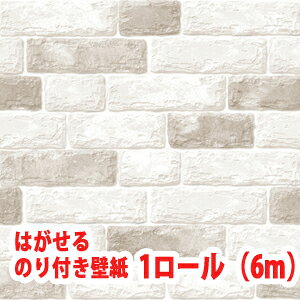 ͂ǎ EH[V[gi[6mj muEK ǎ ^C@̂tǎ k t