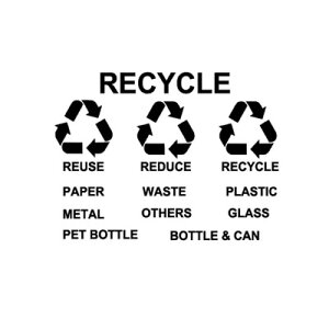 EH[XebJ[  TCN}[N S~  GR TCN p At@xbg gC KX  r J ybg{g X`[ Î [  sticker ǃfR k