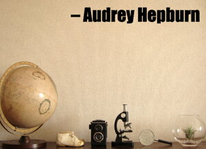 �E�H�[���X�e�b�J�[�����W �I�[�h���[�E�w�b�v�o�[�� �p�� �K���X �� wall sticker �ǃf�R �k�� �͂����� �C���e���A ���� ������� �C���X�^�f�� ���m�g�[�� ���������@�J�b�e�B���O�X�e�b�J