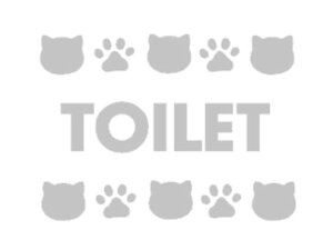 Vi EH[XebJ[ VGbgL gCB 2Zbg  p hATC KX  wall sticker ǃfR k ͂ mg[ ANZg bZ[W @[  home V