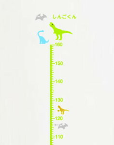 EH[XebJ[  gv XebJ[ q ǎ X  CeA }V  L ͂ kG k kids room 䂤pbN  V[ wall sticker 