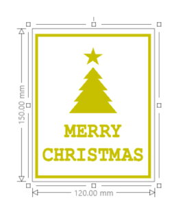 EH[XebJ[ NX}X NX}Xt[ STCY k Ki gC ǎ V[ EI[ XebJ[ V[ \邾ȒP NX}Xc[@fR[V X^[  S[