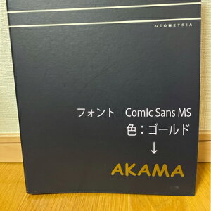 ؂蕶XebJ[ ō镶XebJ[ ꕶc7cm܂œIJbeBOXebJ[  XebJ[ 쐬 Dȕ̃tHgŖOV[ Ŕ  \DV[ ؂蕶 