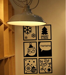 EH[XebJ[ NX}X EH[XebJ[@t[ NX}XtHgt[ [  ]ʎ k EH[XebJ[ NX}X ǎ t[ ʐ^ Christmas Xmas fra