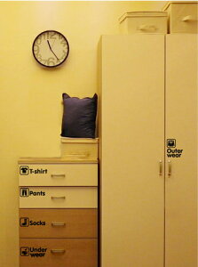 EH[XebJ[ ЂÂ2 [  Еtx q IXX t CX^f V[  mg[  [  sticker TVc ANZT[ label 