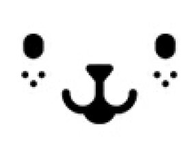 楽天市場 壁紙 シール Smileの通販