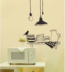 EH[XebJ[ 䏊 Lb` _CjO kitchen dining V[ ǎ Lb`gC  EH[XebJ[ k t JtF X Xg  z[  mg[ kitchen