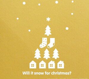 NX}X EH[XebJ[ Xm[Zbg @]ʎ NX}Xc[ [  ] VGbg k  Vv  ǎ ]ʎ I[ig  fR[V xmas