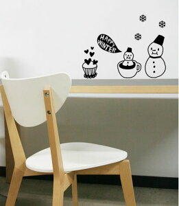 �E�H�[���X�e�b�J�[ �䂫����� snow man �N���X�}�X ���[���� �������� �E�H�[���X�e�b�J�[ �]�ʎ� �N���X�}�X�c���[ �k�� �ǎ��@�Ⴞ��� Xmas �~
