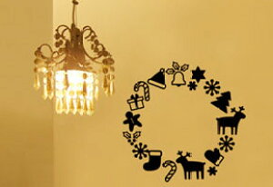 EH[XebJ[ NX}X giJC fR[V   Ⴞ  Xm[ NX}Xc[ S[h I[ig Vv [  Christmas Xmas snow@[