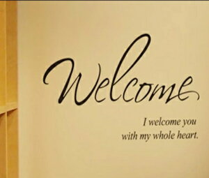 EH[XebJ[ EFJ welcome  k ǎ  Vv ǃV[ ǃXebJ[  ǎ CeA }V ͂ kG ANZg  Kp܂t 