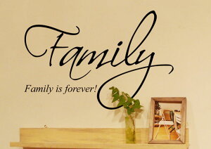 EH[XebJ[ t@~[ family p k 䂤pbN ]ʎ Ƒ JtF z[ k mg[  rO  I  Ki wall sticker V[ ͗lւ  V
