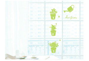 EH[XebJ[   A  green O[@ԁ@EBhE  KX  X X@Vbv n[uK[f herb garden ]ʎ t IXX t CX^f [ 